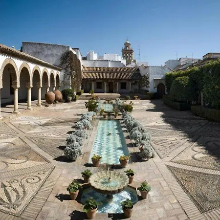 ático Gran Terraza Luz Appartamento