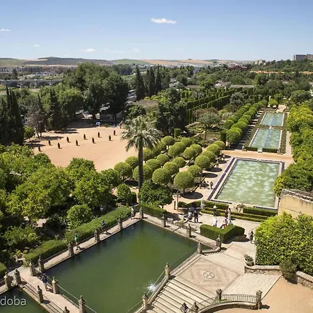 ático Gran Terraza Luz Appartamento *