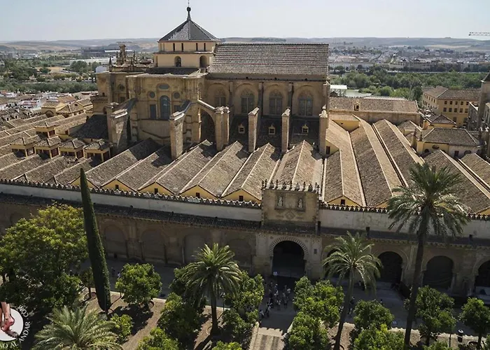 Appartamento ático Gran Terraza Luz