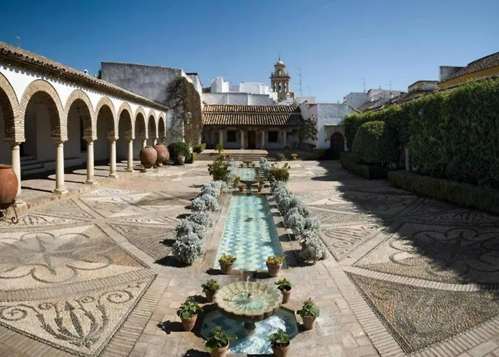 Atico Gran Terraza Luz דירה