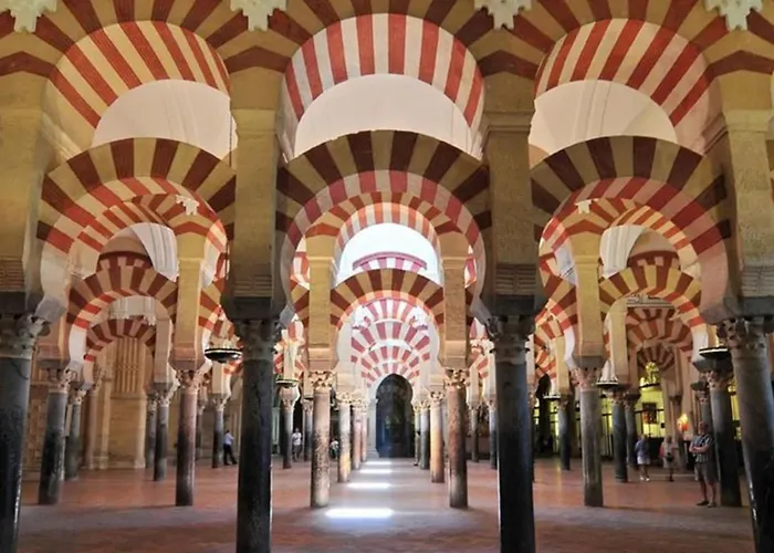 Appartamento ático Gran Terraza Luz
