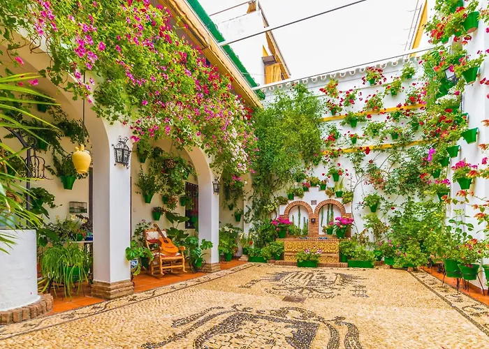 ático Gran Terraza Luz *