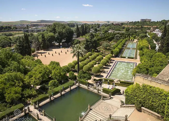 Atico Gran Terraza Luz Apartment *