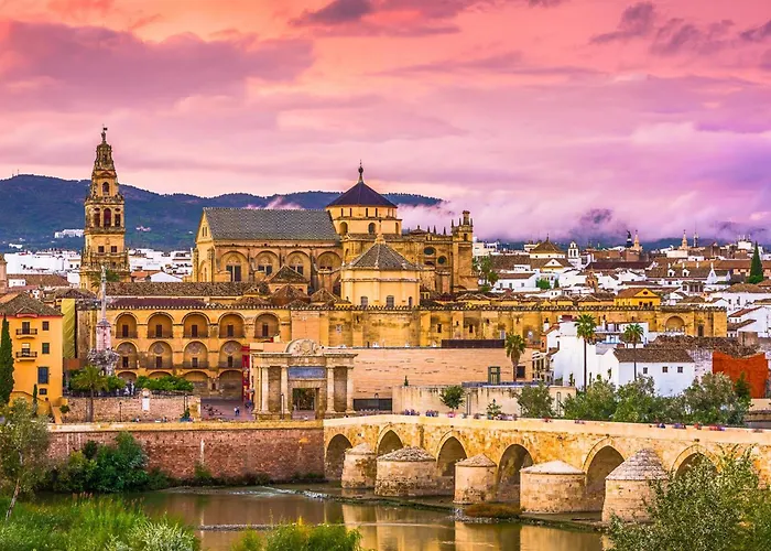 Apartment Atico Gran Terraza Luz