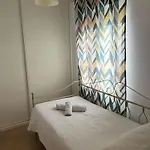 ático Gran Terraza Luz