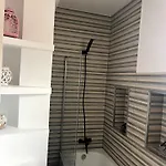 Apartamento ático Gran Terraza Luz