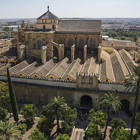Apartamento ático Gran Terraza Luz